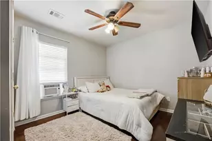 5314 Locomotive Ln, Norcross, GA 30071 - Photo 10
