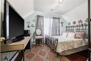 5314 Locomotive Ln, Norcross, GA 30071 - Photo 12