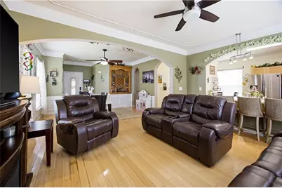 5314 Locomotive Lane, Norcross, GA 30071 - Photo 4