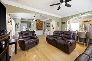 5314 Locomotive Ln, Norcross, GA 30071 - Photo 4
