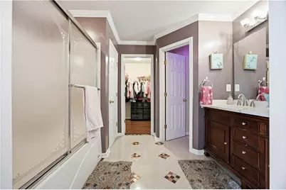 5314 Locomotive Lane, Norcross, GA 30071 - Photo 8