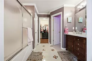 5314 Locomotive Ln, Norcross, GA 30071 - Photo 8
