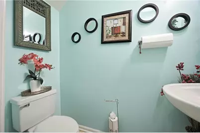 5314 Locomotive Lane, Norcross, GA 30071 - Photo 14