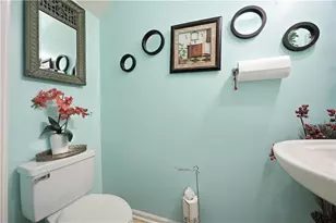 5314 Locomotive Ln, Norcross, GA 30071 - Photo 14