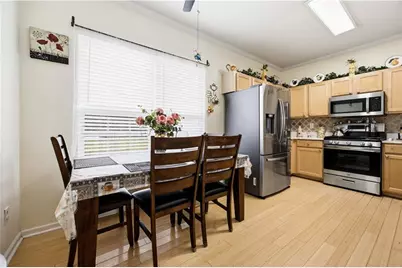 5314 Locomotive Lane, Norcross, GA 30071 - Photo 6