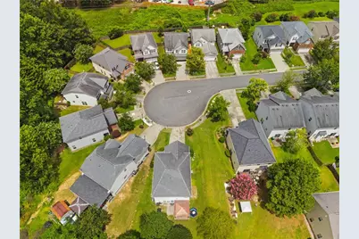 5314 Locomotive Lane, Norcross, GA 30071 - Photo 22