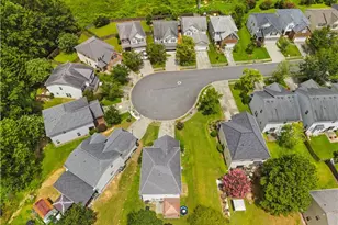 5314 Locomotive Ln, Norcross, GA 30071 - Photo 22