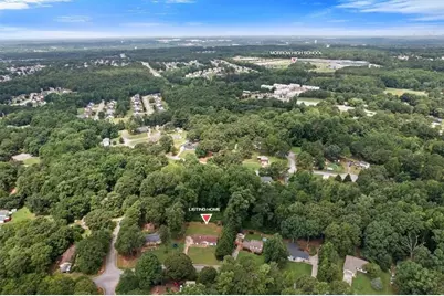 160 Derby Country Drive, Ellenwood, GA 30294 - Photo 12