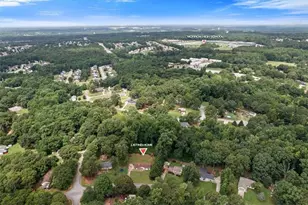 160 Derby Country Dr, Ellenwood, GA 30294 - Photo 12