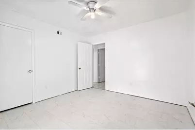 160 Derby Country Drive, Ellenwood, GA 30294 - Photo 22