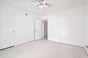 160 Derby Country Dr, Ellenwood, GA 30294 - Photo 22