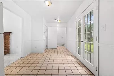 160 Derby Country Drive, Ellenwood, GA 30294 - Photo 16