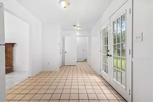 160 Derby Country Dr, Ellenwood, GA 30294 - Photo 16