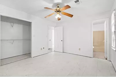 160 Derby Country Drive, Ellenwood, GA 30294 - Photo 24