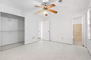 160 Derby Country Dr, Ellenwood, GA 30294 - Photo 24