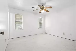 160 Derby Country Dr, Ellenwood, GA 30294 - Photo 26