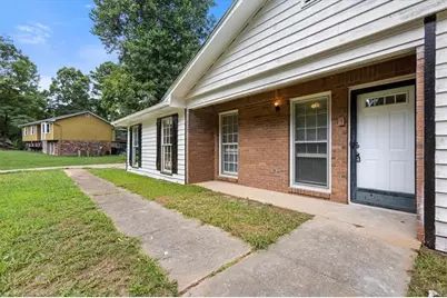 160 Derby Country Drive, Ellenwood, GA 30294 - Photo 4