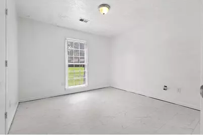 160 Derby Country Drive, Ellenwood, GA 30294 - Photo 28