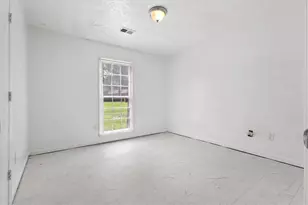160 Derby Country Dr, Ellenwood, GA 30294 - Photo 28