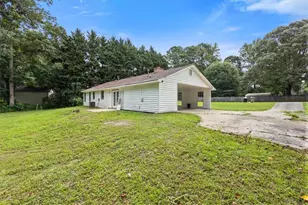 160 Derby Country Dr, Ellenwood, GA 30294 - Photo 8