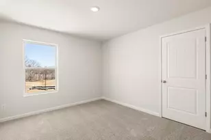 8177 Coldstream Dr, Fairburn, GA 30213 - Photo 26