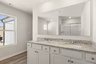8177 Coldstream Dr, Fairburn, GA 30213 - Photo 22