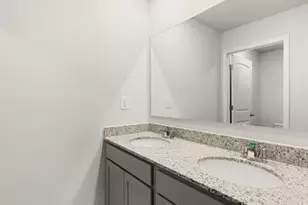 8174 Coldstream Dr, Fairburn, GA 30213 - Photo 28