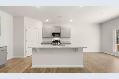 8174 Coldstream Drive, Fairburn, GA 30213 - Photo 6