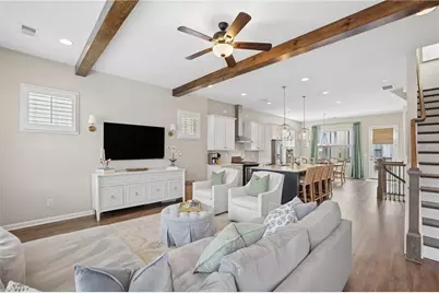 2443 Folly Lane SE, Atlanta, GA 30339 - Photo 12