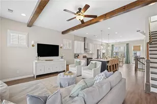 2443 Folly Ln SE, Atlanta, GA 30339 - Photo 12