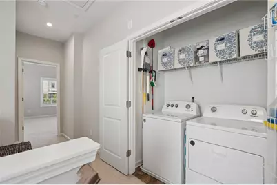 2443 Folly Lane SE, Atlanta, GA 30339 - Photo 24