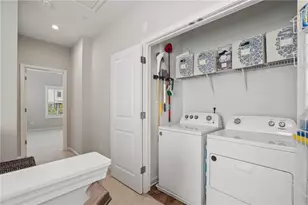 2443 Folly Ln SE, Atlanta, GA 30339 - Photo 24