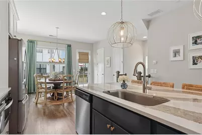 2443 Folly Lane SE, Atlanta, GA 30339 - Photo 6