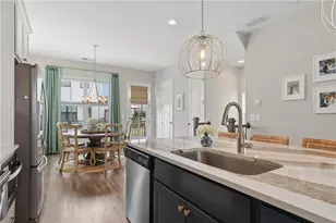 2443 Folly Ln SE, Atlanta, GA 30339 - Photo 6