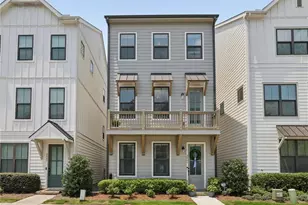 2443 Folly Ln SE, Atlanta, GA 30339 - Photo 1