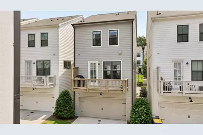2443 Folly Lane SE, Atlanta, GA 30339 - Photo 32