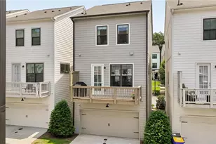 2443 Folly Ln SE, Atlanta, GA 30339 - Photo 32