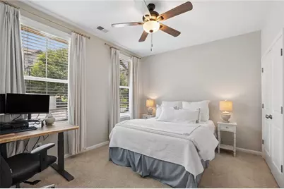 2443 Folly Lane SE, Atlanta, GA 30339 - Photo 26