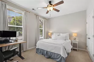 2443 Folly Ln SE, Atlanta, GA 30339 - Photo 26
