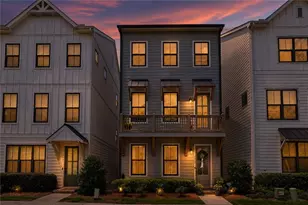 2443 Folly Ln SE, Atlanta, GA 30339 - Photo 28