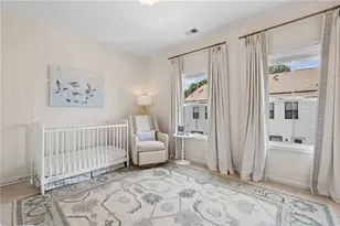2443 Folly Ln SE, Atlanta, GA 30339 - Photo 22