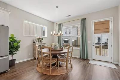 2443 Folly Lane SE, Atlanta, GA 30339 - Photo 8