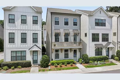 2443 Folly Lane SE, Atlanta, GA 30339 - Photo 30