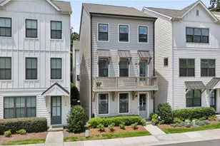 2443 Folly Ln SE, Atlanta, GA 30339 - Photo 30