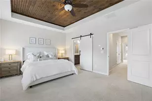 2443 Folly Ln SE, Atlanta, GA 30339 - Photo 18