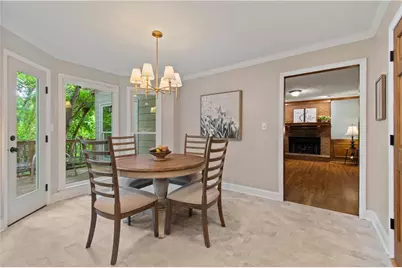 1811 Yorkshire Drive, Woodstock, GA 30189 - Photo 24