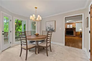 1811 Yorkshire Dr, Woodstock, GA 30189 - Photo 24