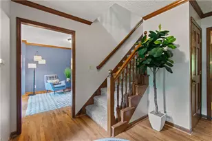 1811 Yorkshire Dr, Woodstock, GA 30189 - Photo 8