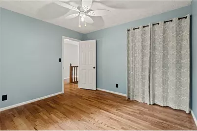 1811 Yorkshire Drive, Woodstock, GA 30189 - Photo 48