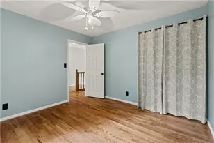 1811 Yorkshire Dr, Woodstock, GA 30189 - Photo 48